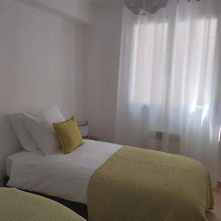 L'agate Location Appartamento Agde
