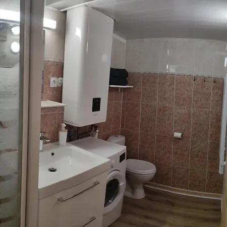 L'agate Location Appartamento Agde