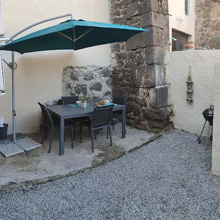 Appartamento L'agate Location *