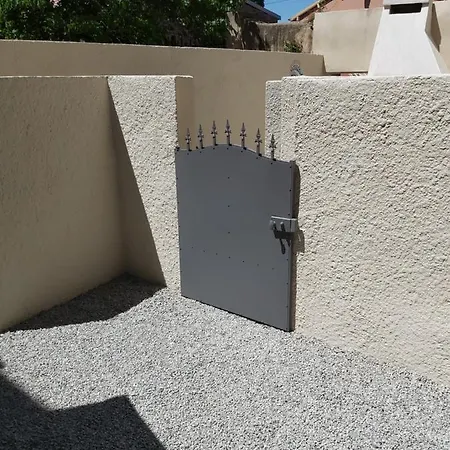 L'agate Location Apartment *