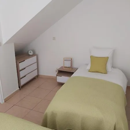 Apartment L'agate Location Agde