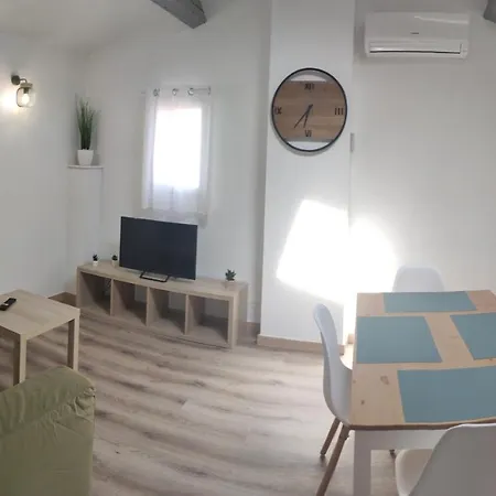 L'agate Location 아파트