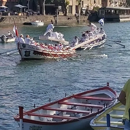 L'agate Location Agde